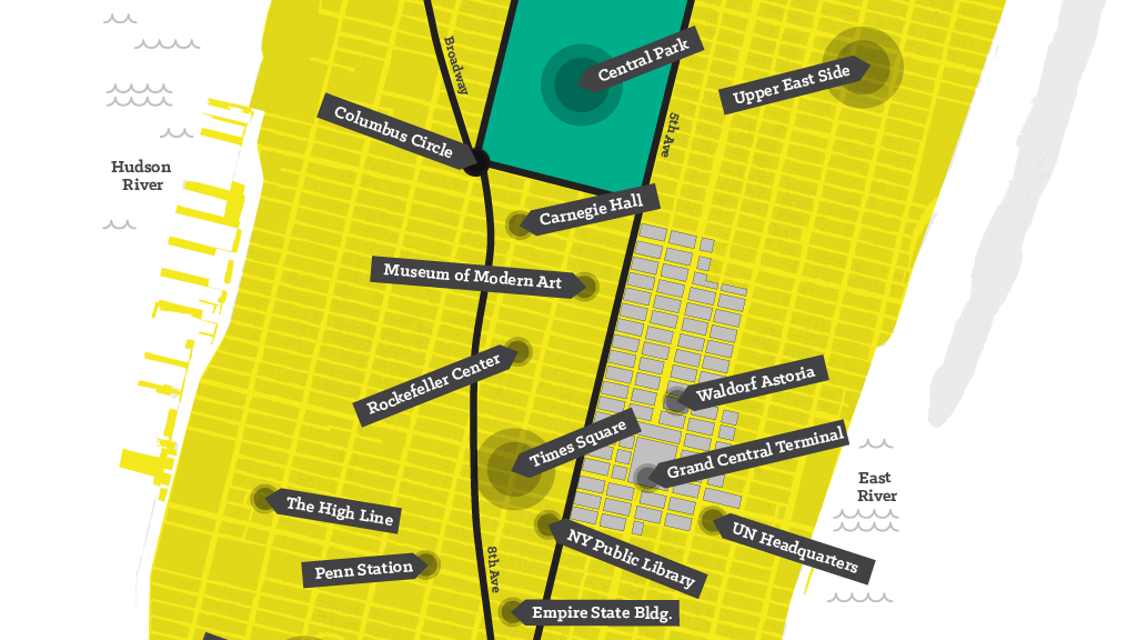 Diagram.